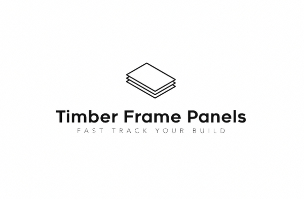 Timber Frame Panels