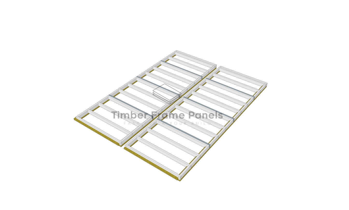 Floor Structure