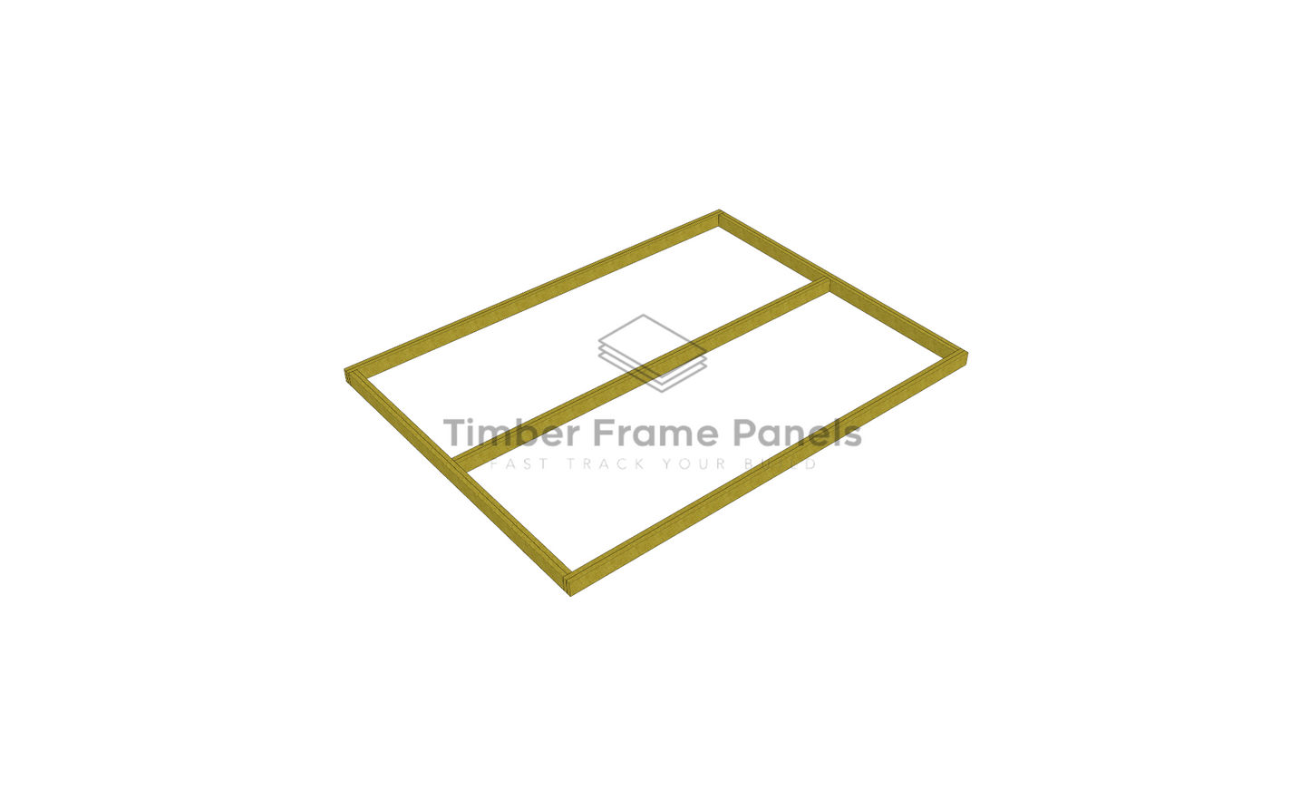 Floor Structure