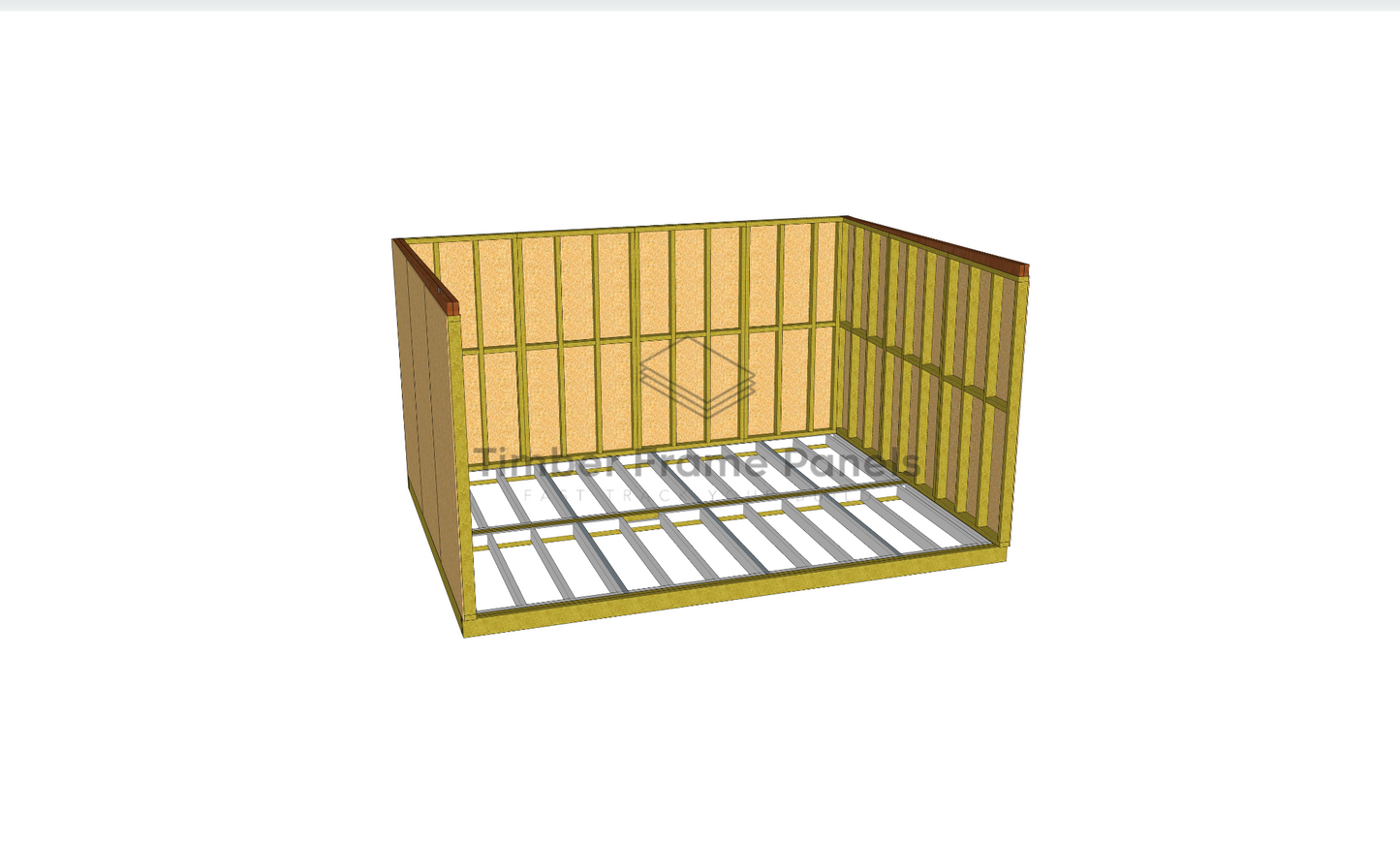 Floor Structure