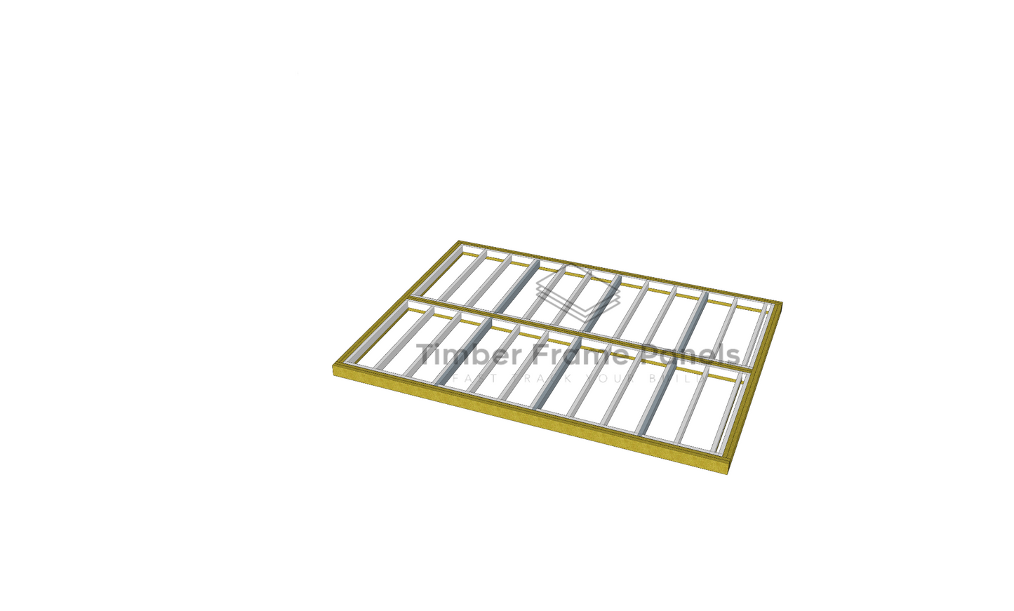 Floor Structure